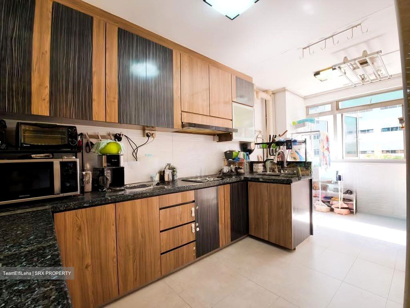Blk 489C Tampines Street 45 (Tampines), HDB 4 Rooms #623368671